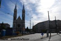 Imagine atasata: Piata Balcescu - 2013.10.06 - 40.jpg